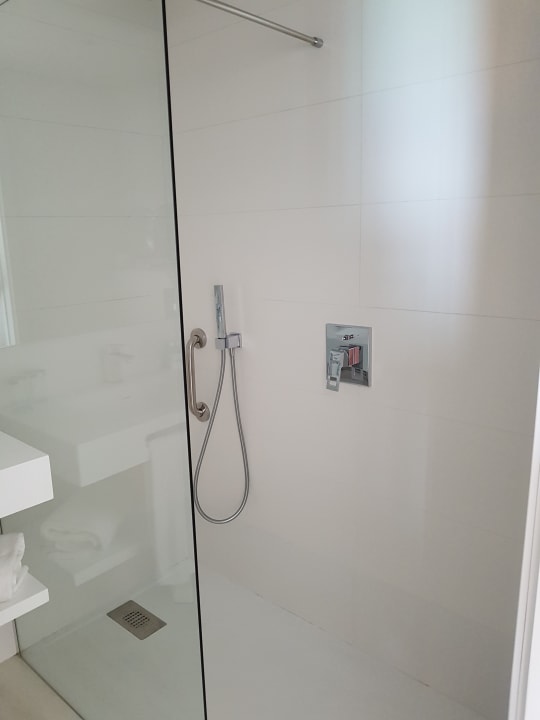 Zimmer Playa Esperanza Resort