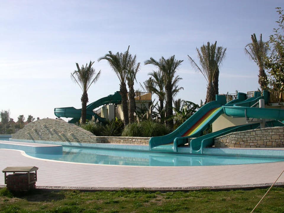 Kinderpool Lara Barut Collection