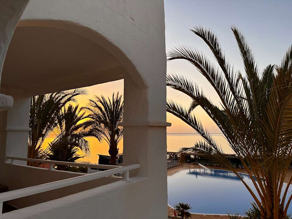 Zimmer TUI MAGIC LIFE Fuerteventura