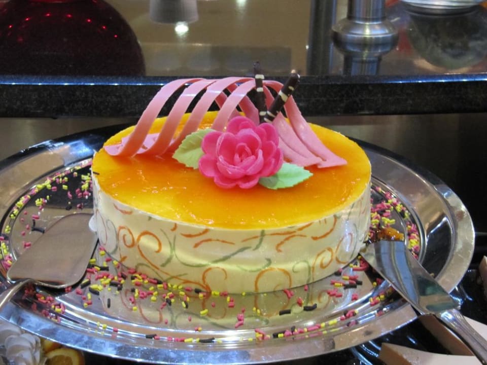 Lecker Sunis Evren Beach Resort Hotel & Spa