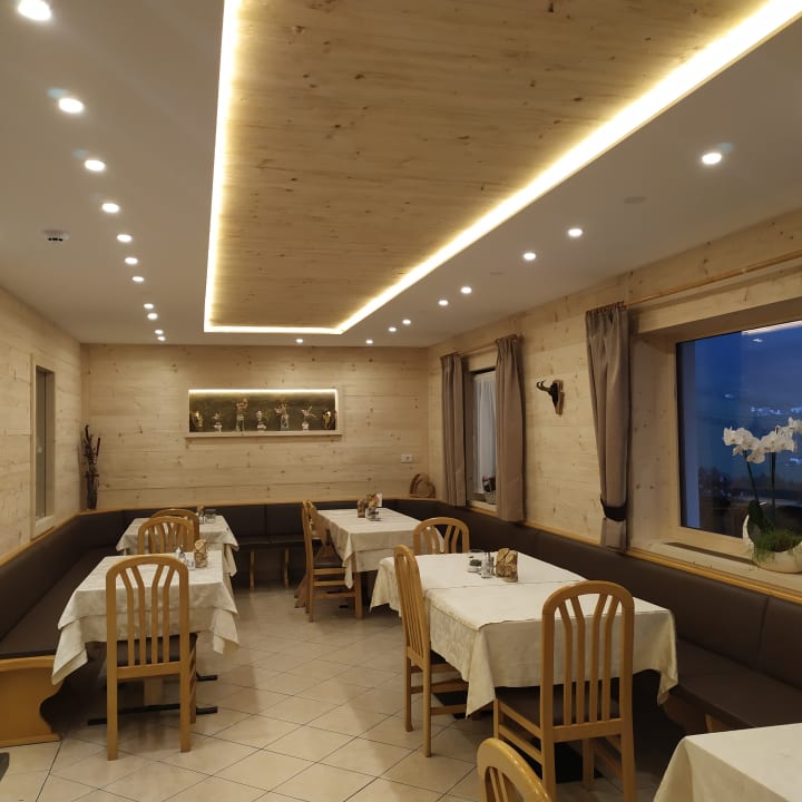 Gastro Pension Sonnenhof