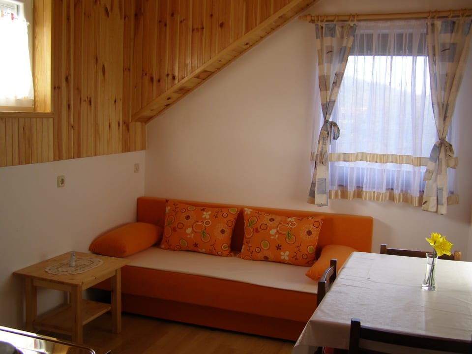 Hotel House Marija Hotel House Marija