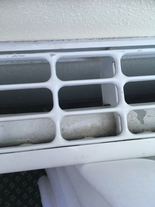 Zimmer Moselstern Hotel Brixiade & Triton