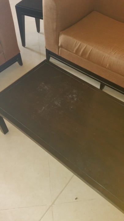 Sonstiges Zita Beach Resort