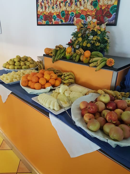 Gastro Club Hotel Drago Park