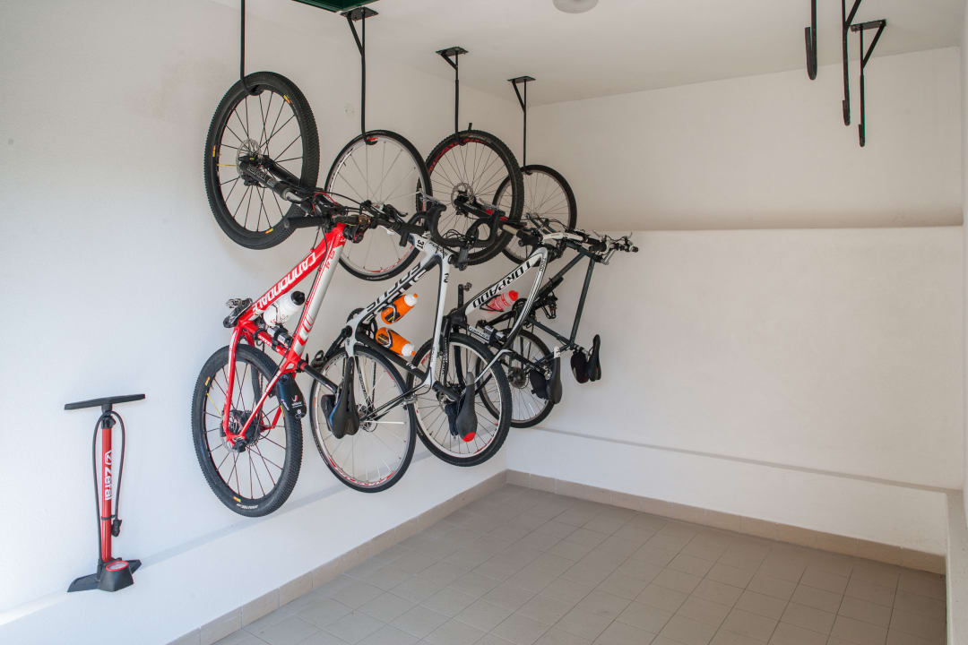 Sport & Freizeit Hotel Europa Finale Ligure