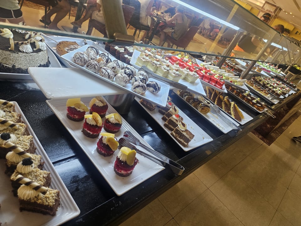 Gastro Hotel Titanic Palace