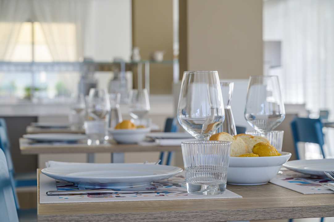 Gastro Hotel Augustus