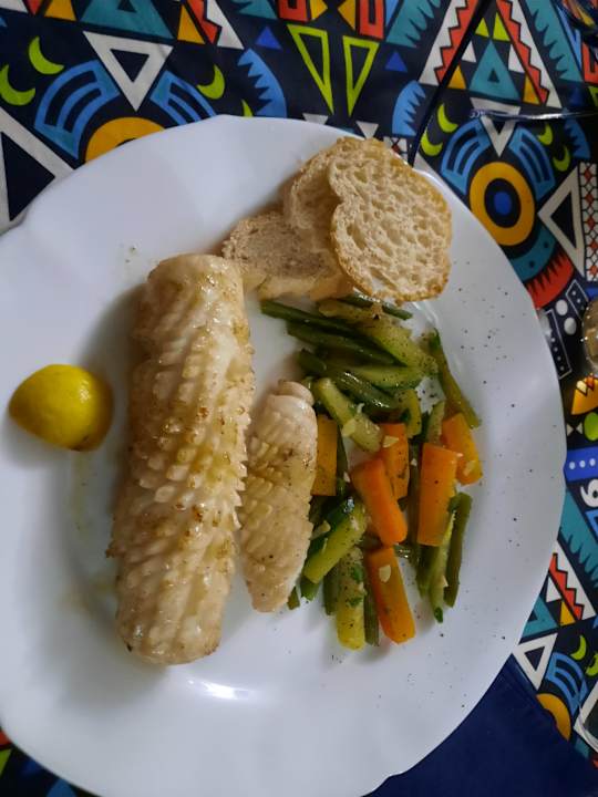 Gastro Hotel Nautilus