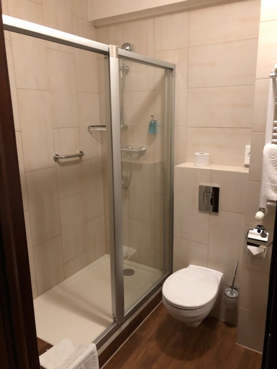 Zimmer Hotel Aurora Family & SPA