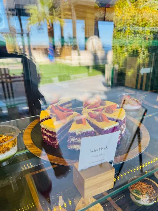 Gastro DoubleTree by Hilton Antalya-Kemer