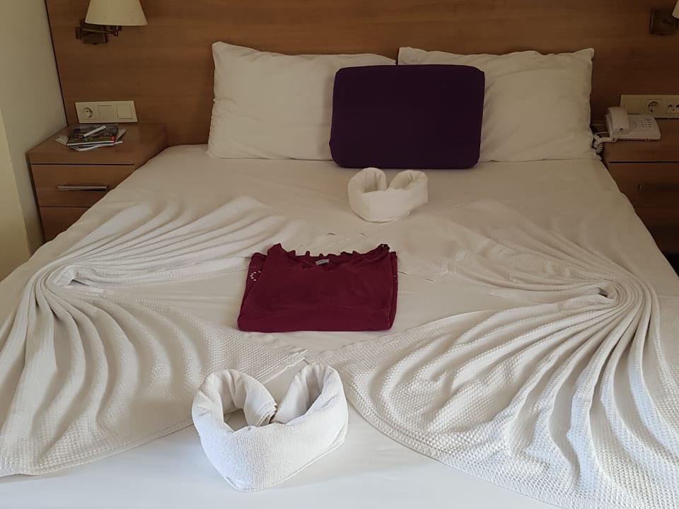 Zimmer Dream Family Club