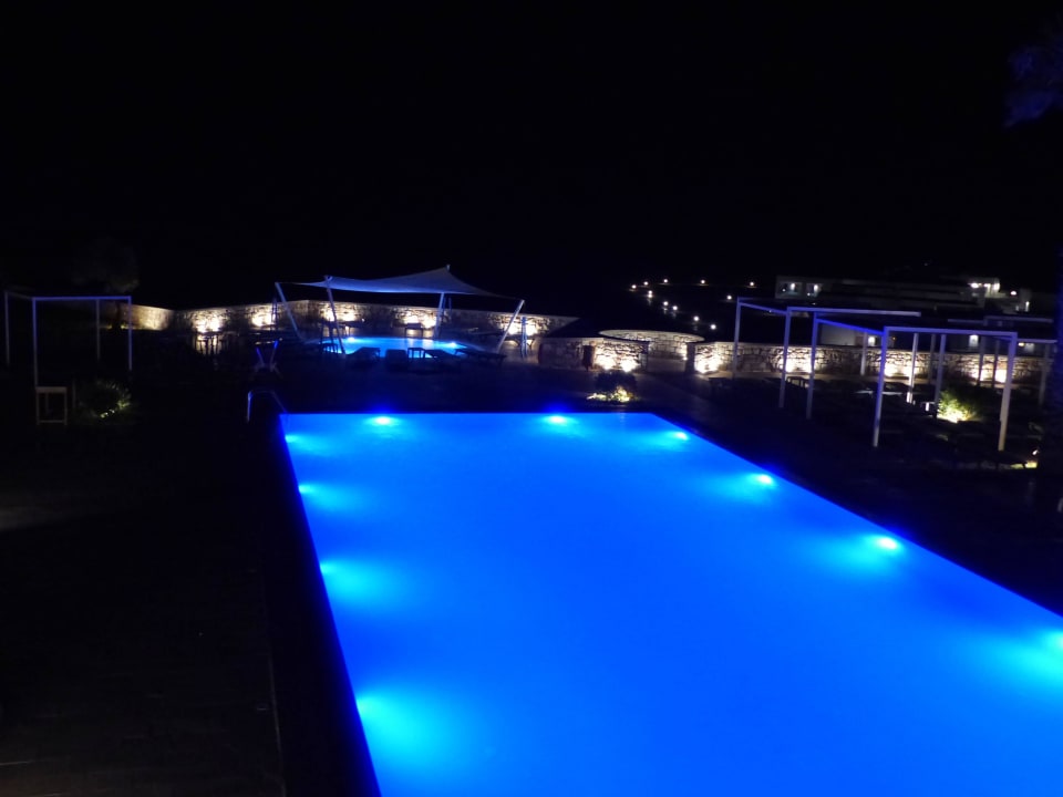 Impressionen von Plimmiri Atlantica Plimmiri