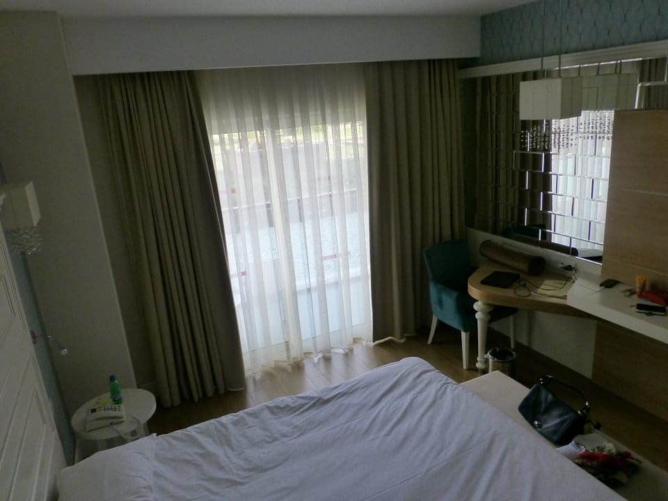 Schlafzimmer Sentido Trendy Verbena Beach