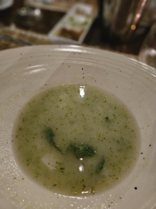 Gastro Lagoon Attitude - Adults only