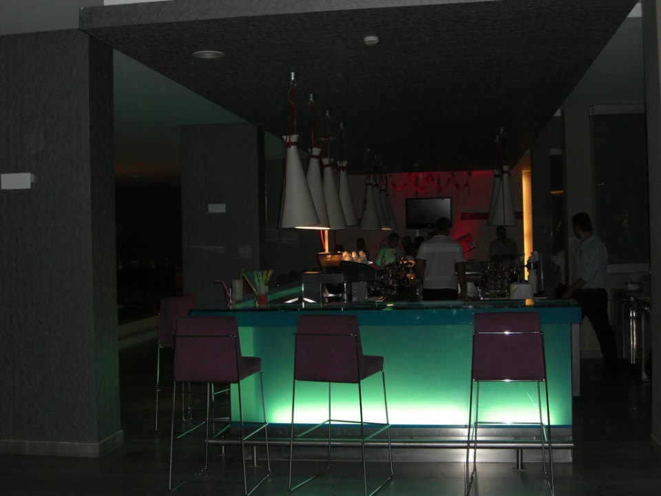 Blue Moon Atlantica Mikri Poli Crete