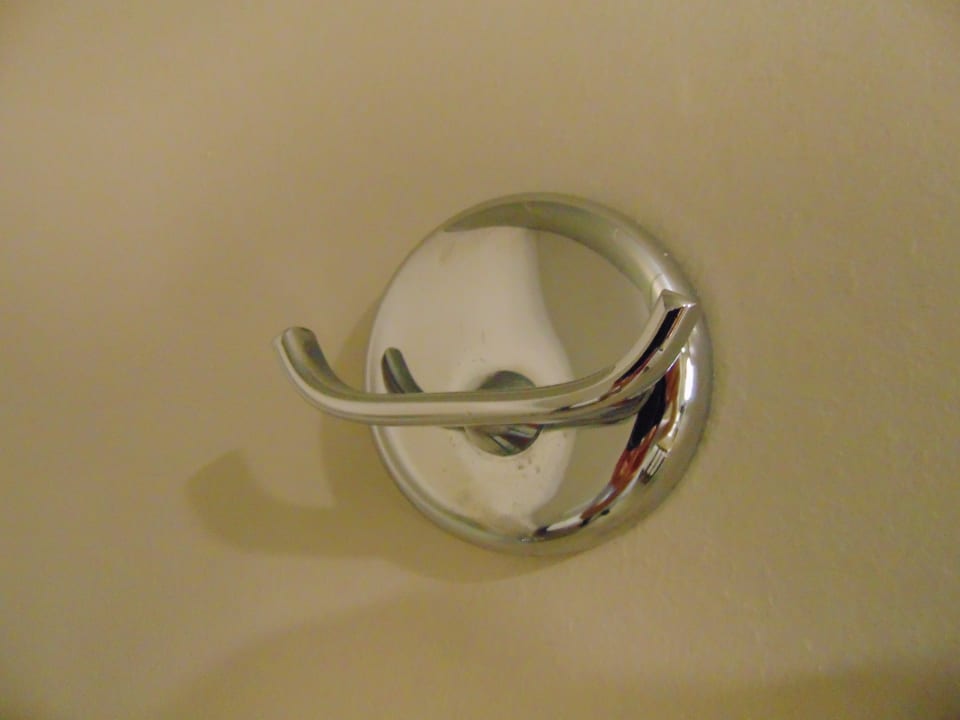 Sonstiges Hotel NH Collection Heidelberg