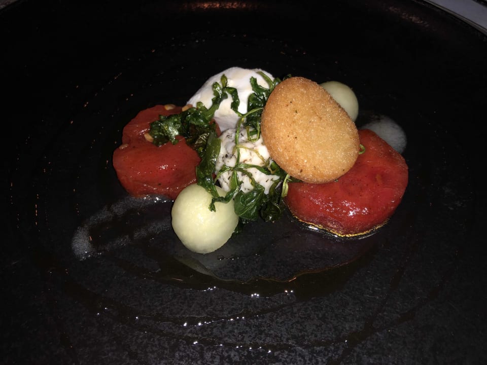 Gastro Hotel Krallerhof