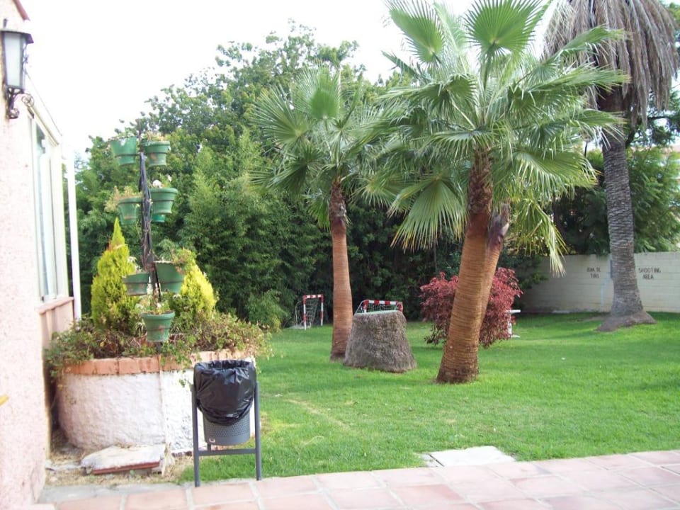 Hotel Siroco Hotel Best Siroco