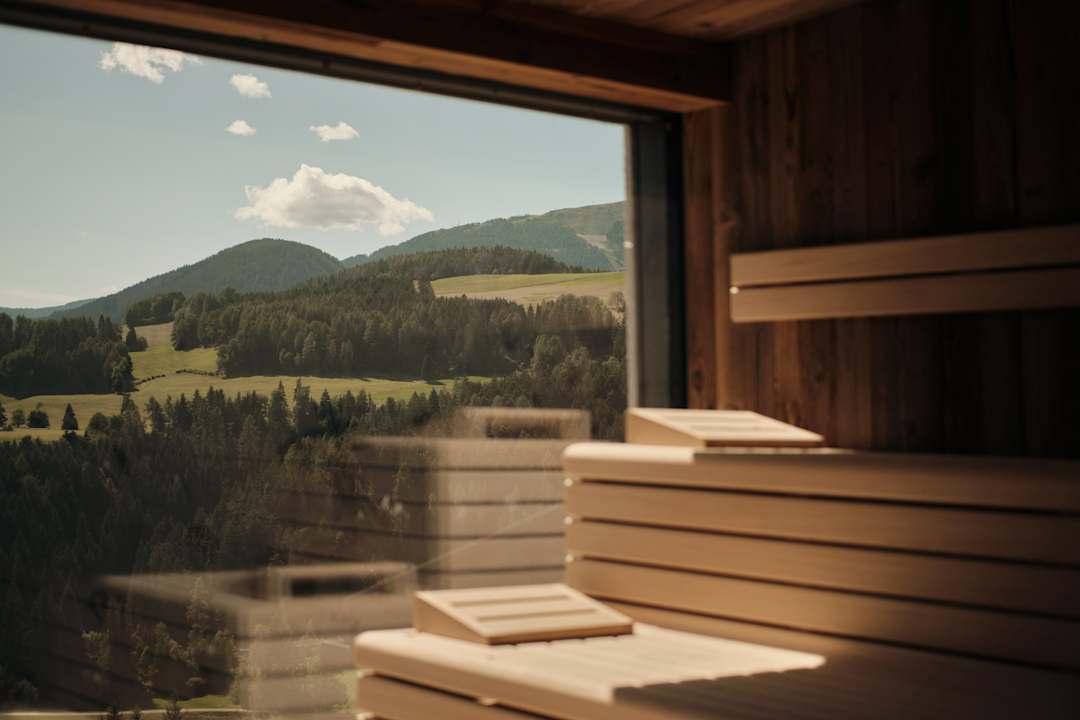 Sonstiges MONTARA | living mountain air