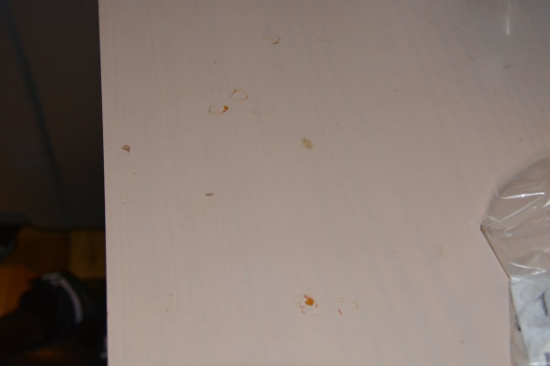 Möbel Old Palace Resort Sahl Hasheesh