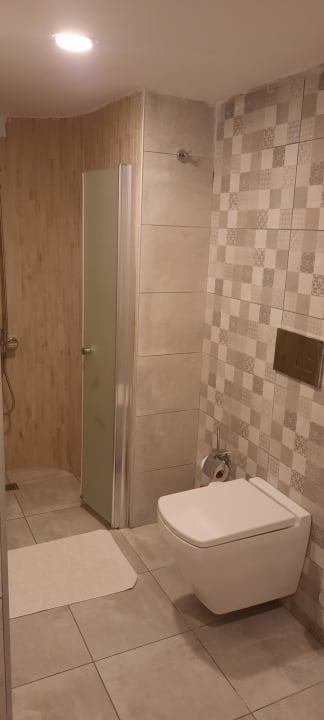 Zimmer VONRESORT Golden Beach