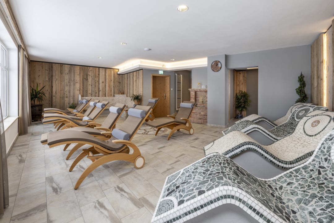 Sport & Freizeit Weningeralm