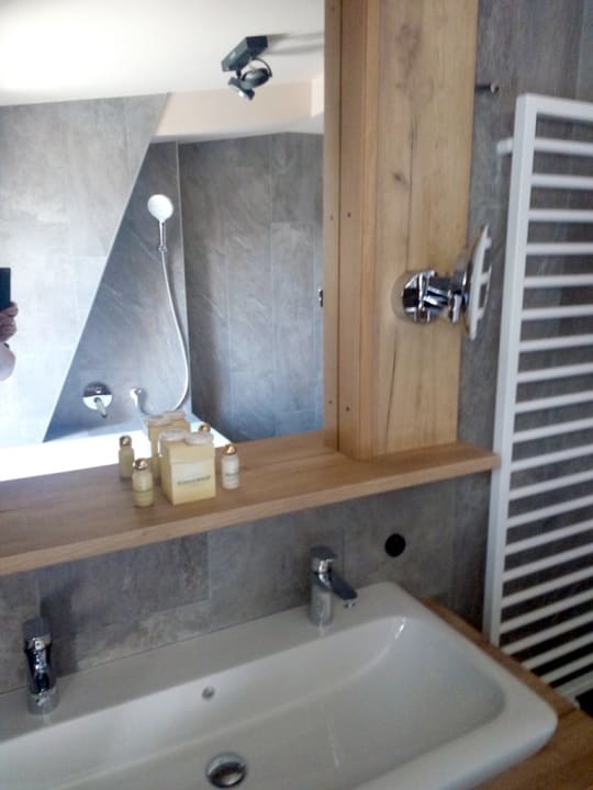 Zimmer Hotel Kohlerhof