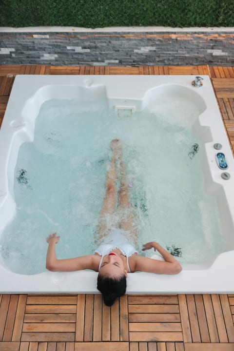 Sport & Freizeit Hurghada Long Beach Resort