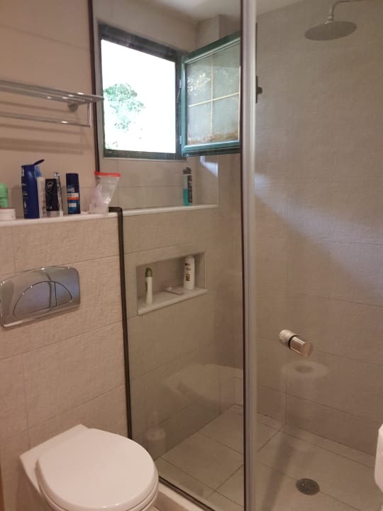 Zimmer Hotel & Apartments Liapades Beach