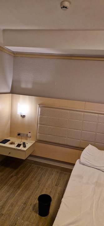 Zimmer VONRESORT Golden Coast