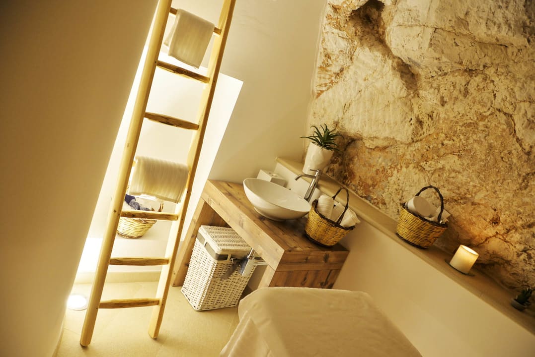 Sonstiges Ostuni Palace Hotel & SPA