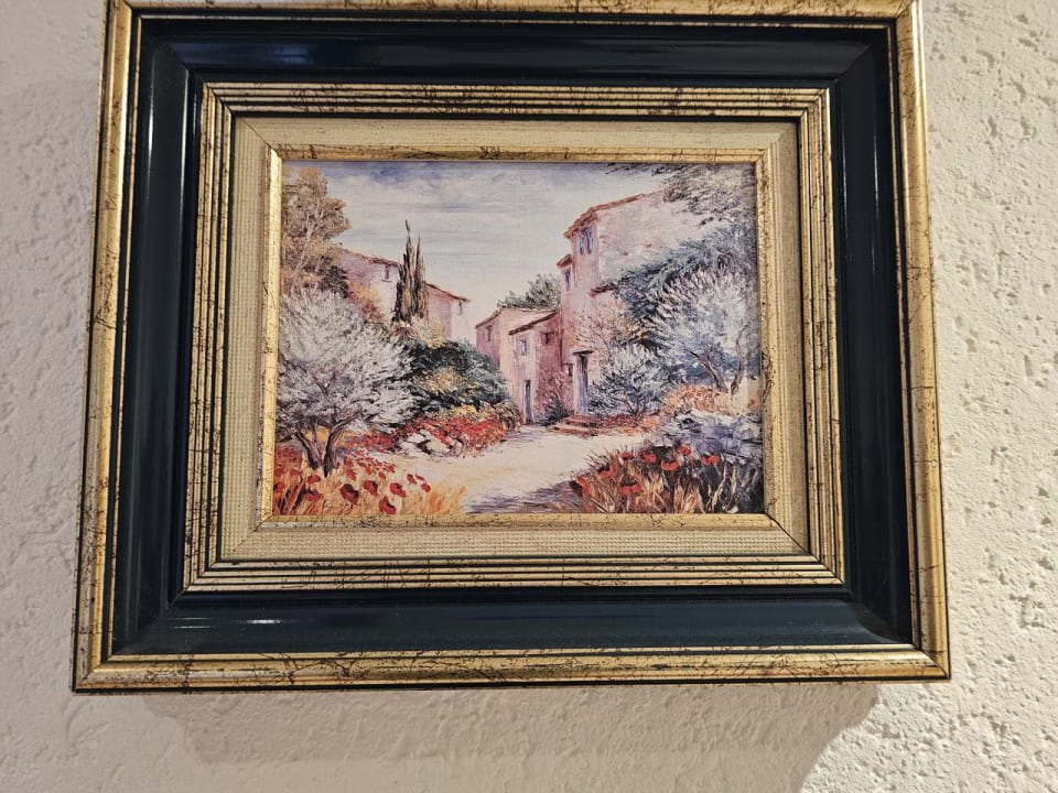 Zimmer Pension Burger - Bed & Breakfast