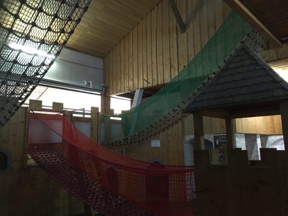 Sport & Freizeit ULRICHSHOF Nature · Family · Design