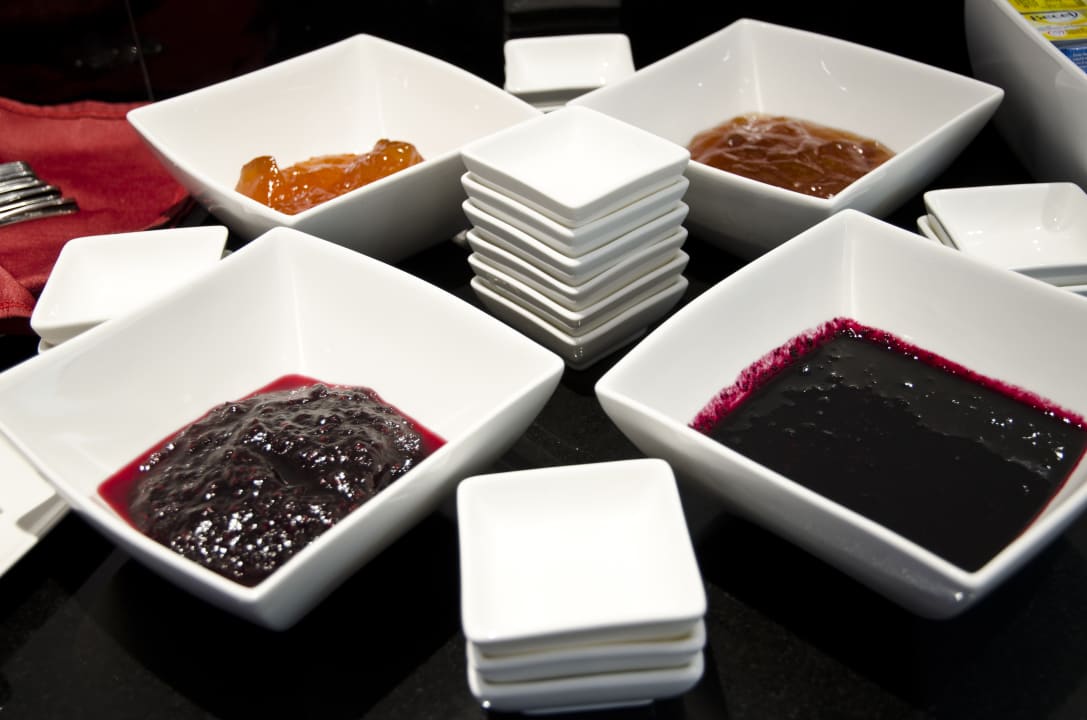 Gastro Hotel Garni Alpenland