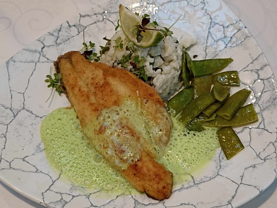 Gastro Hotel Regenbogenland Zum Kramerwirt