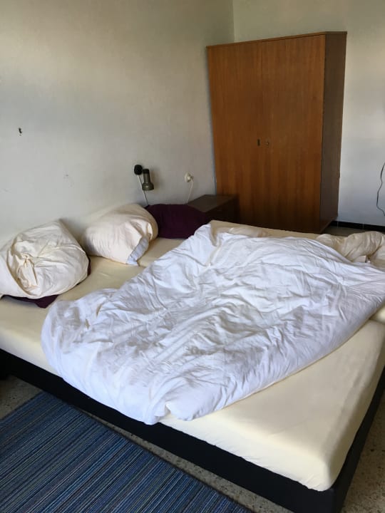 Zimmer Hotel Gruberhof