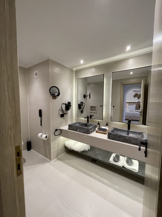 Zimmer Sunrise Tucana Resort - Grand Select