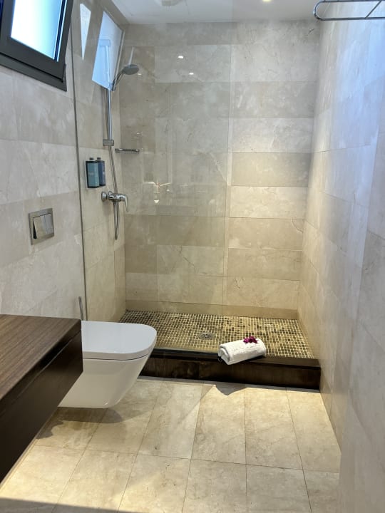 Zimmer Hipotels Cala Millor Park