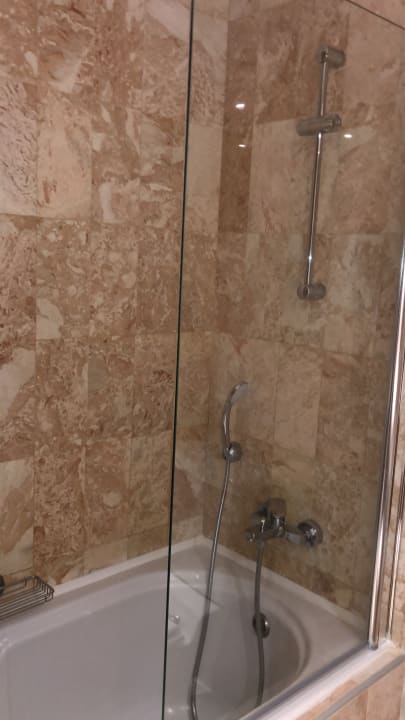 Zimmer Hotel Kalithea Mare Palace