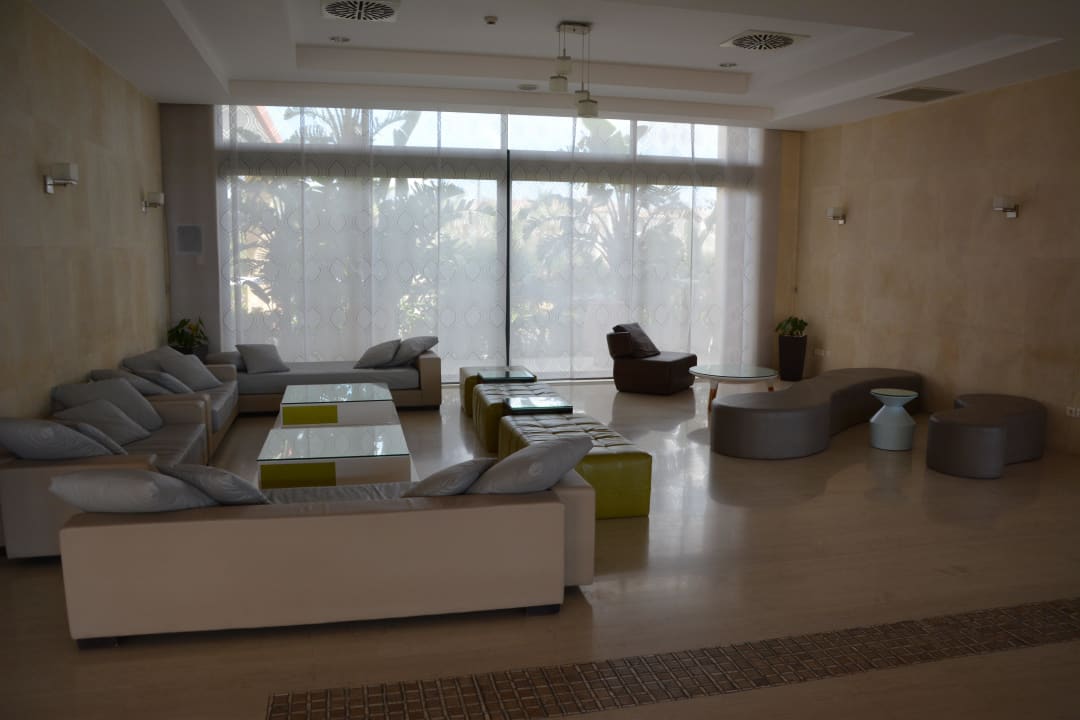 Hotel Atlantica Aegean Blue Atlantica Aegean Blue