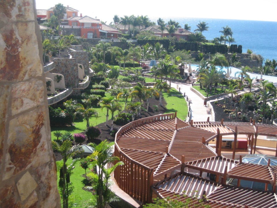 Hotel H10 Playa Meloneras Horizons Collection