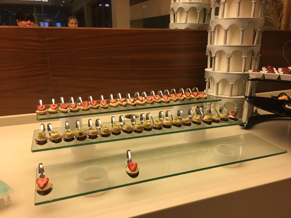 Gastro Sunis Elita Beach Resort & Spa