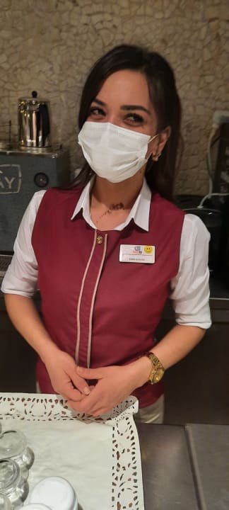 Sonstiges Sunis Evren Beach Resort Hotel & Spa