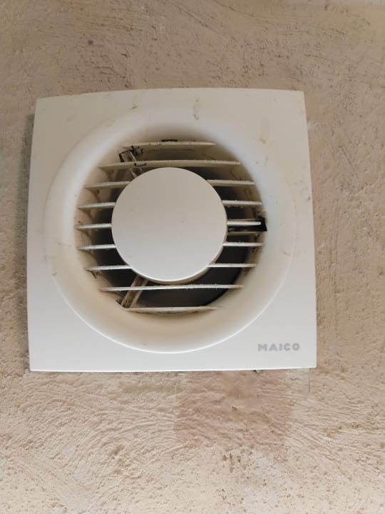 Zimmer Landhotel Spessartruh