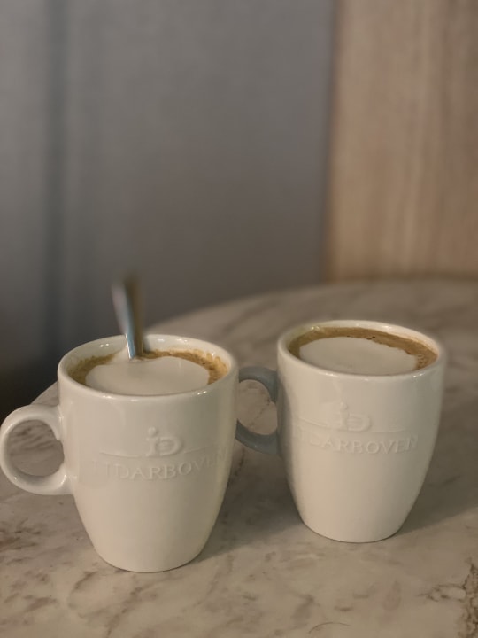 Gastro Staybridge Suites The Hague - Parliament by IHG