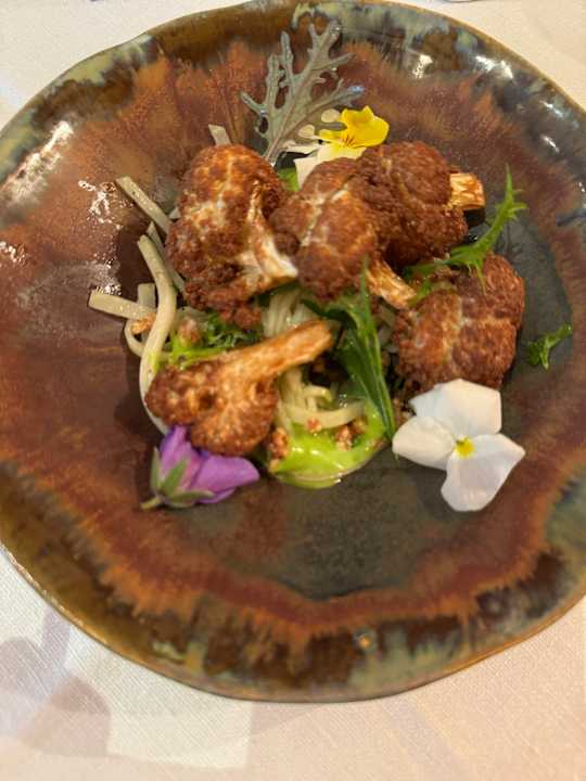 Gastro Boutique Hotel Martha