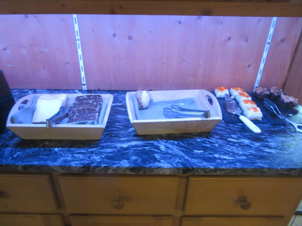 Gastro Landgasthof Hotel Maximilian