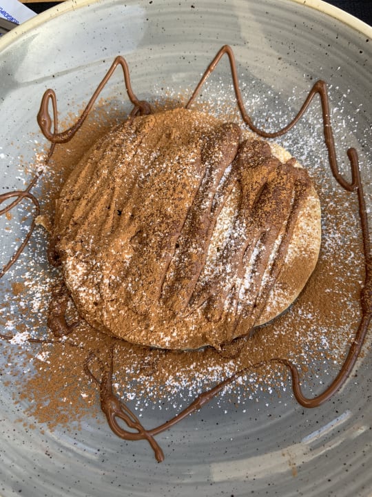 Gastro Harmony Boutique Resort