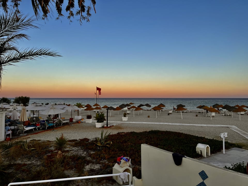 Strand Omar Khayam Resort & Aquapark